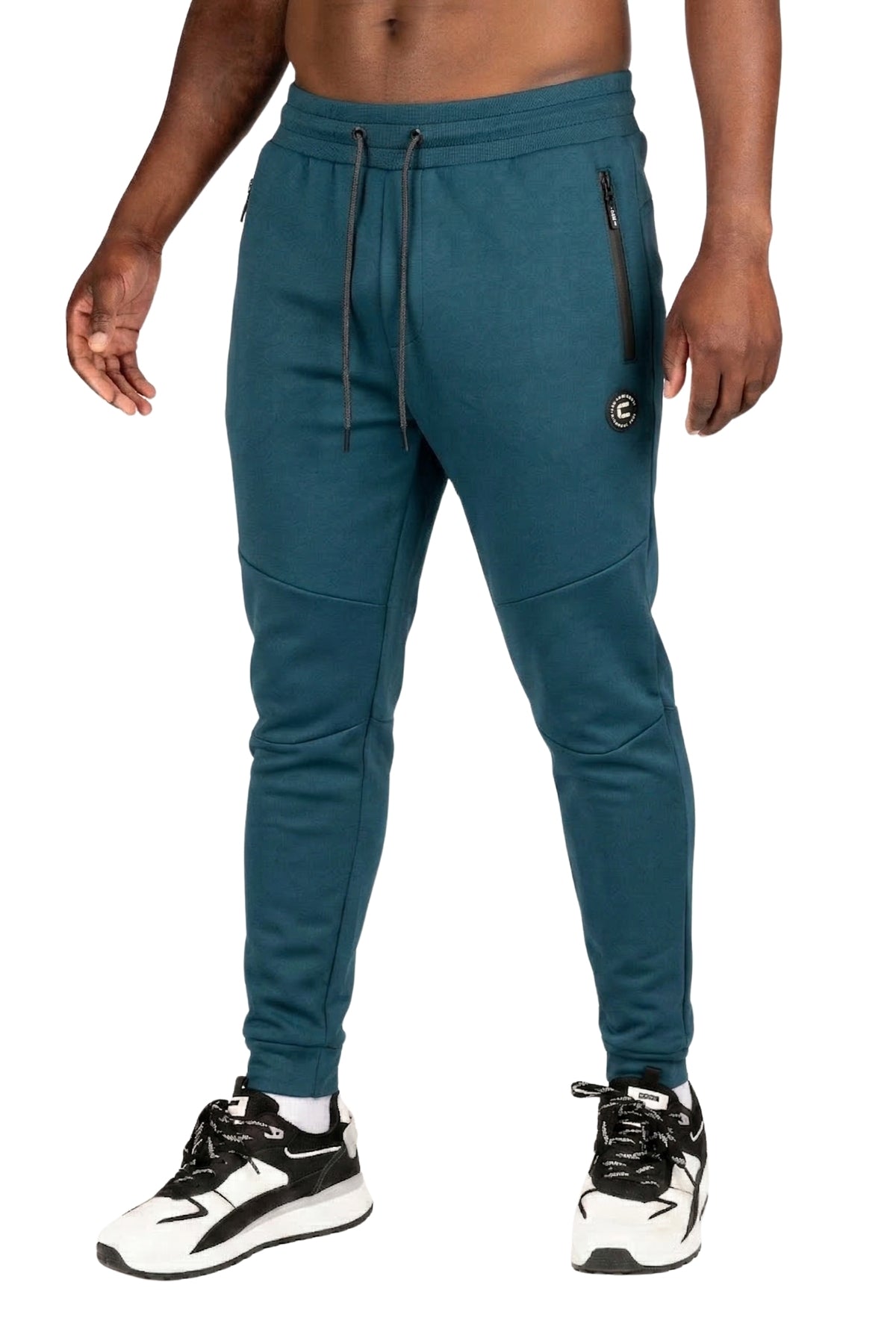 Jogger Pants