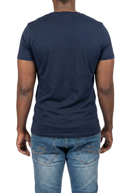 V-Neck T-Shirt