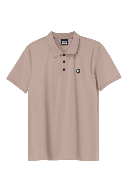 Kasi Golfer