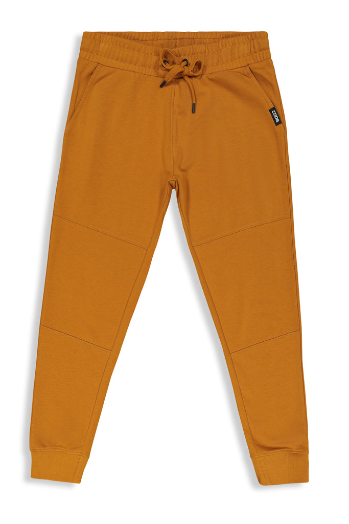 Jogger Pants