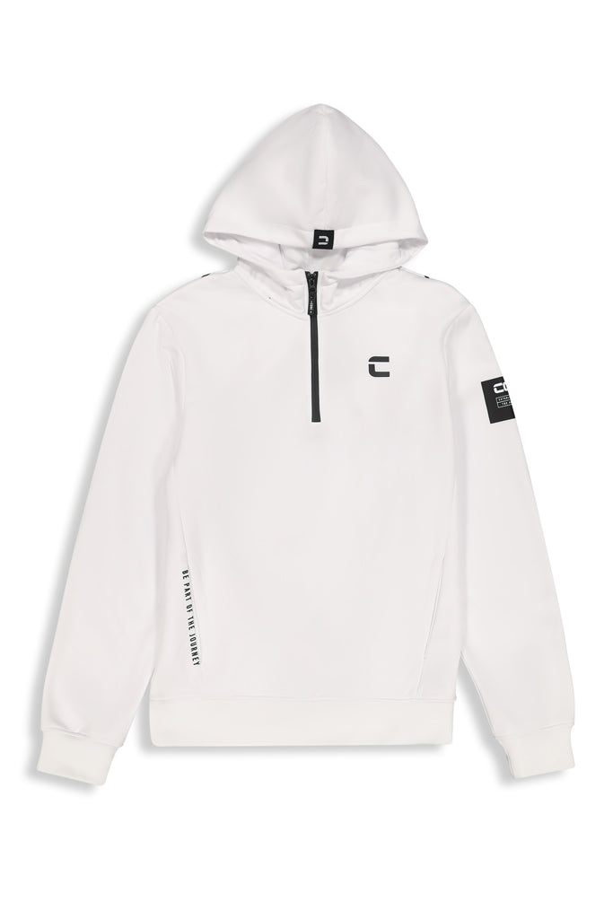 Fashion Hoodie