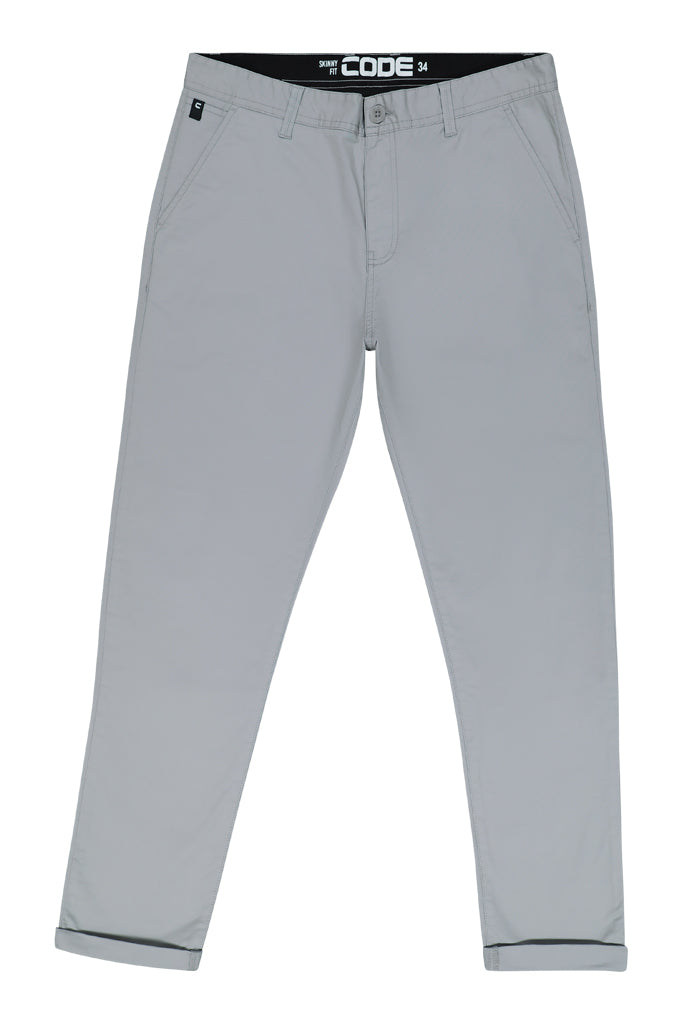 Chino Pants