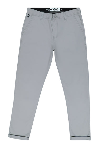 Chino Pants