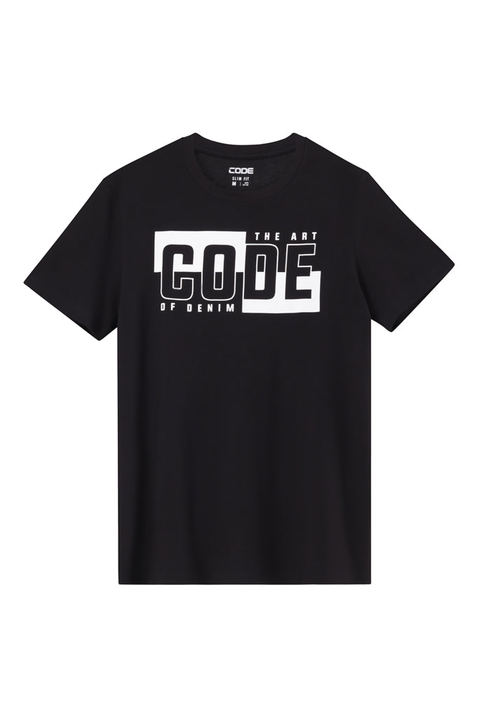 Graphic T-Shirt