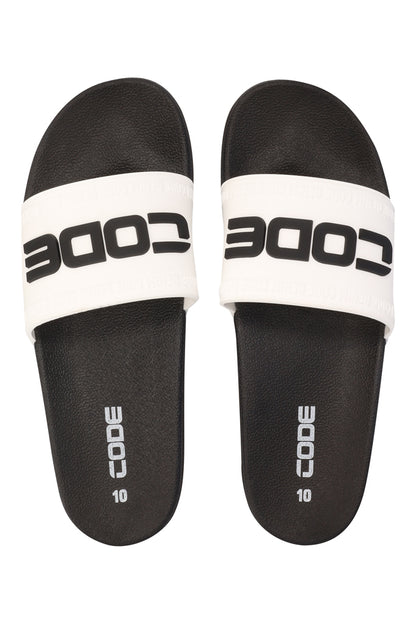 POOL SLIDES