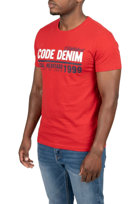 Graphic T-Shirt