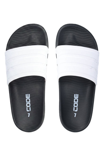 Pool Slides
