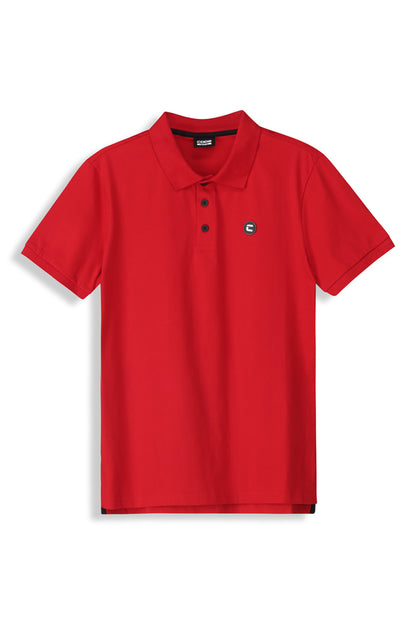 Kasi Golfer