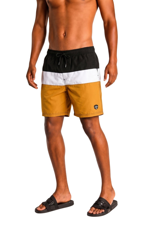 Pool Shorts