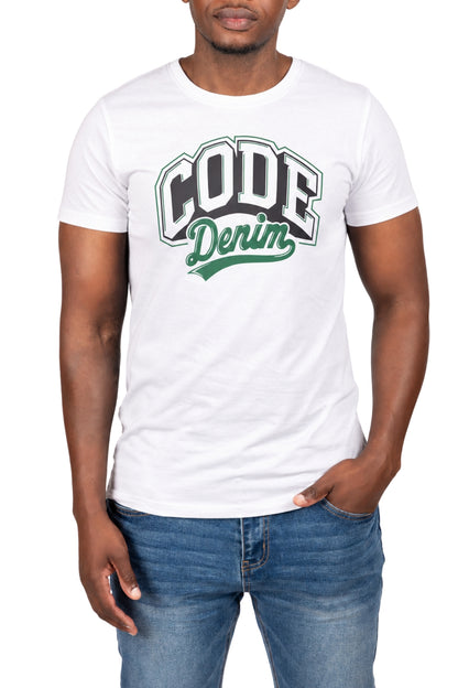 Graphic T-Shirt