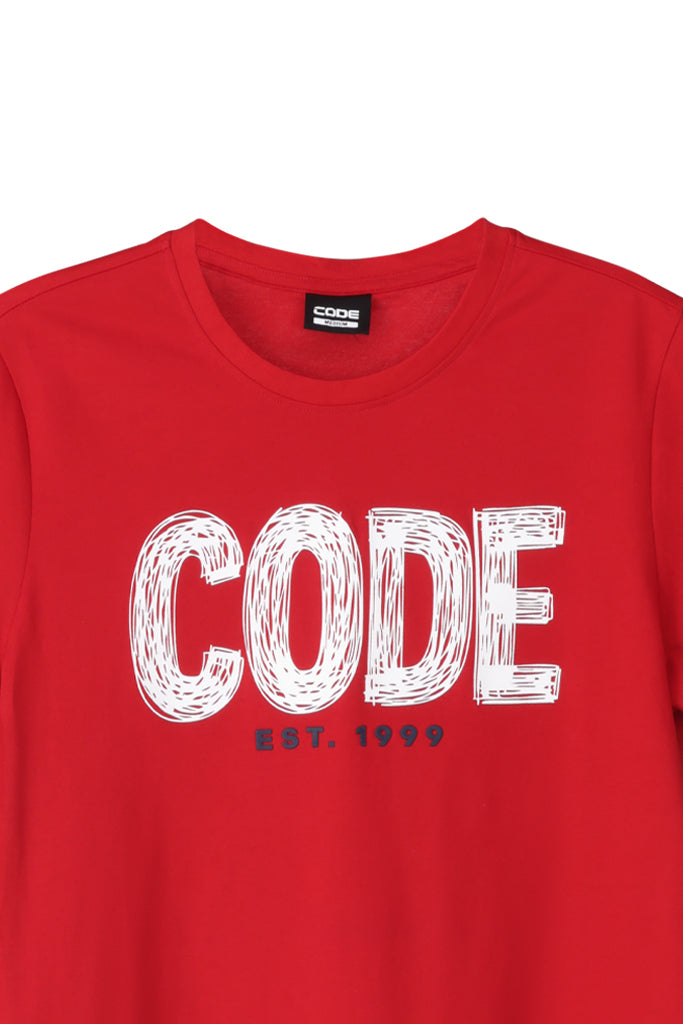 Graphic T-Shirt