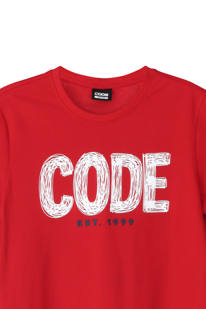 Graphic T-Shirt
