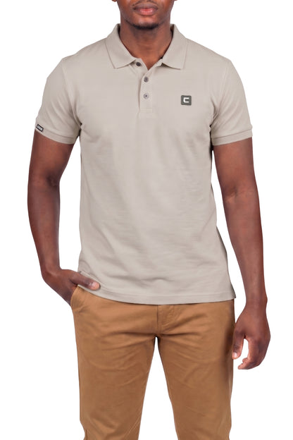 Kasi Golfer
