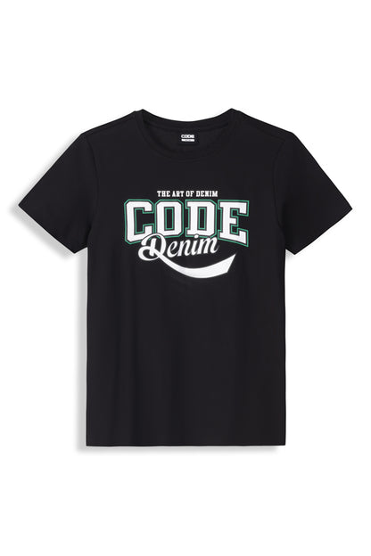 Graphic T-Shirt