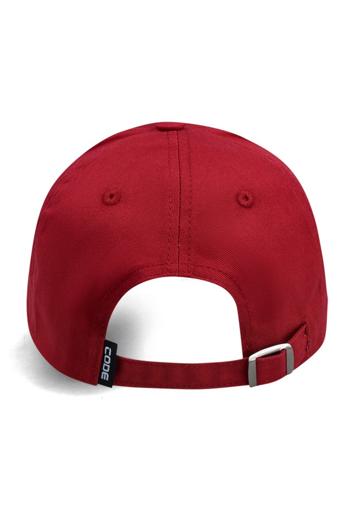 Peak Cap