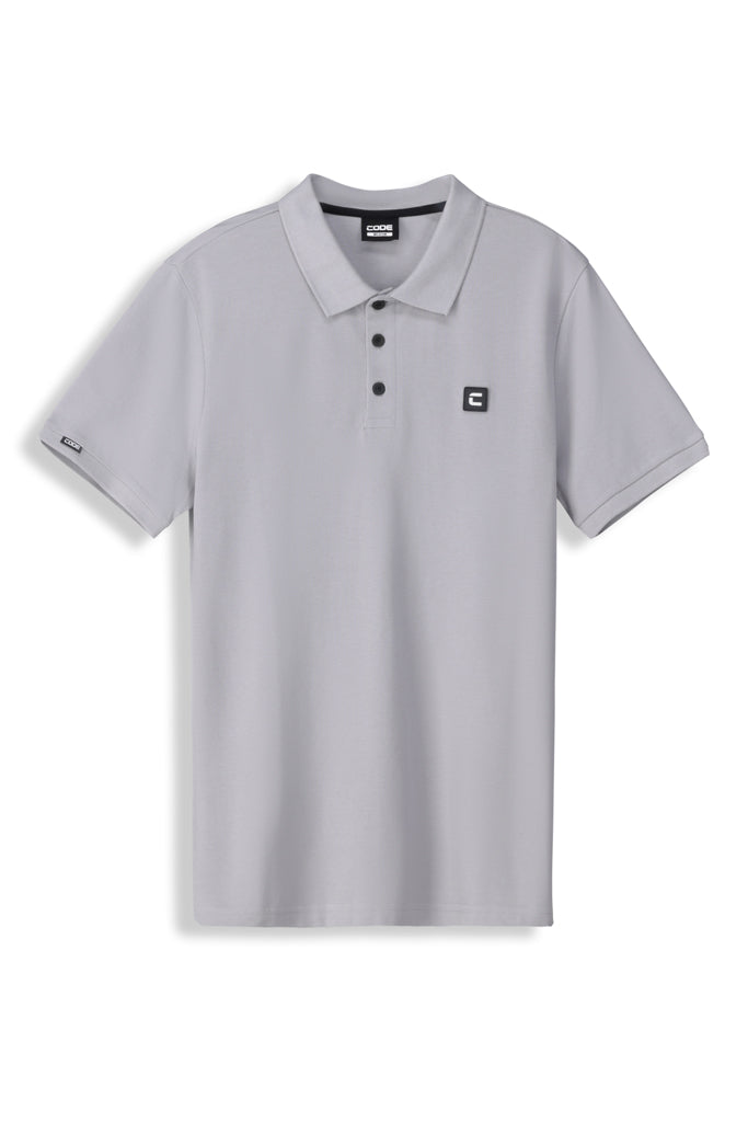 Kasi Golfer