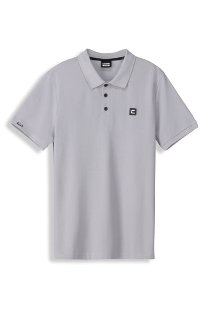 Kasi Golfer