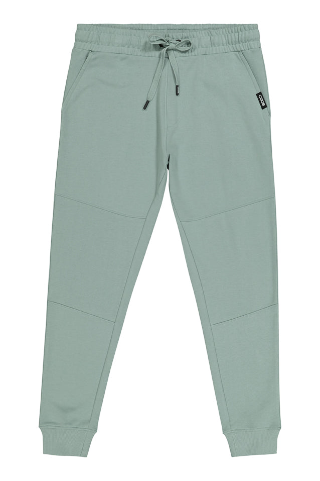 Jogger Pants
