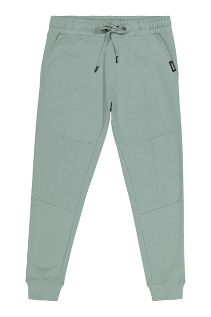 Jogger Pants