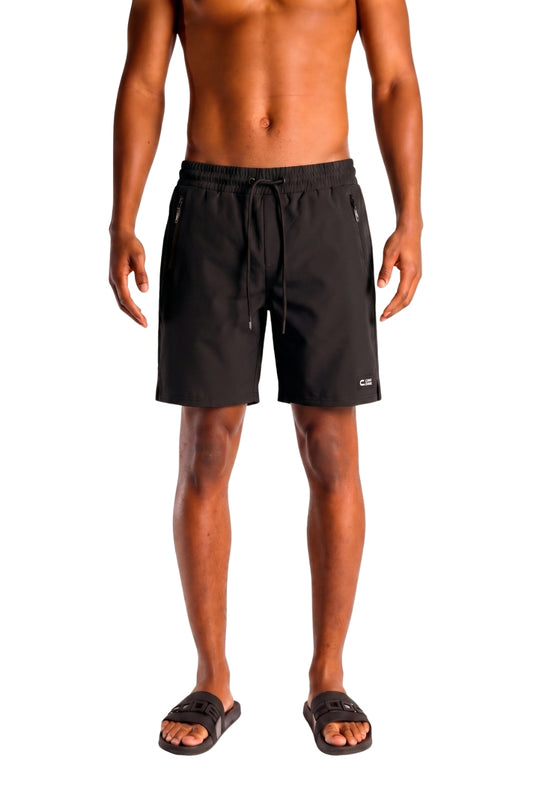 Fashion Shorts