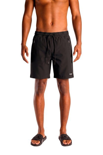 Fashion Shorts