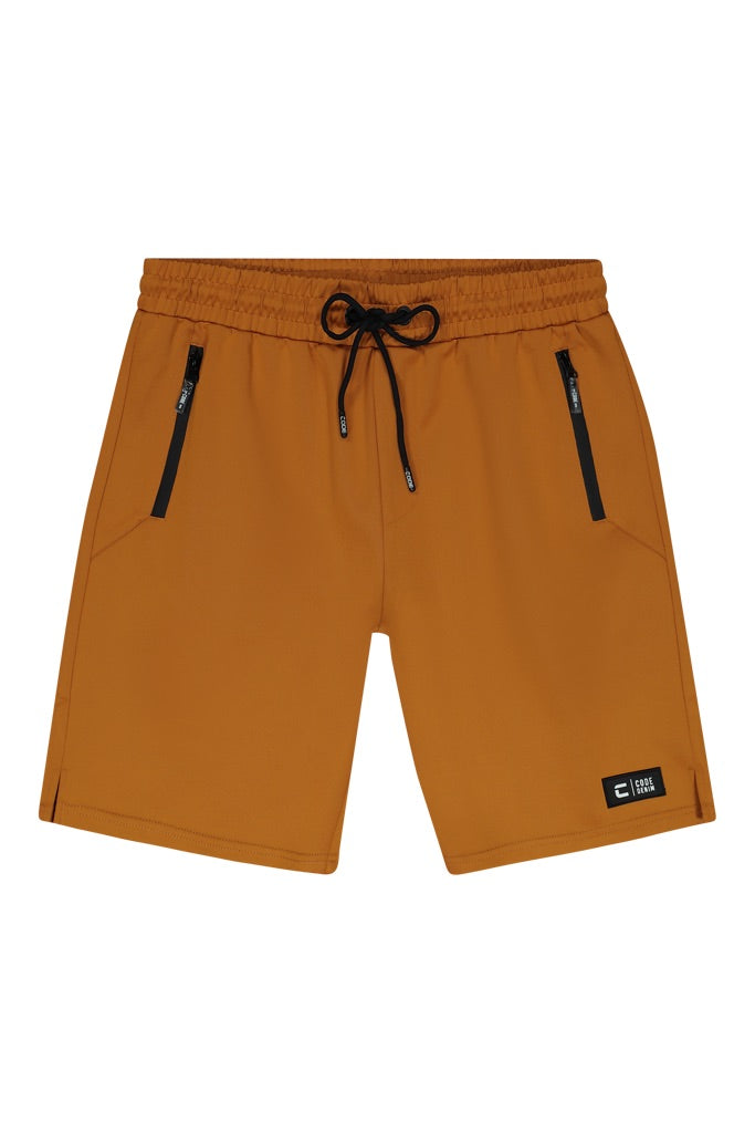 Fashion Shorts