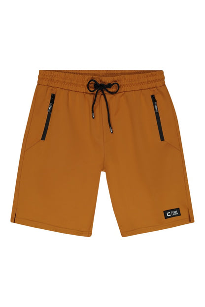 Fashion Shorts