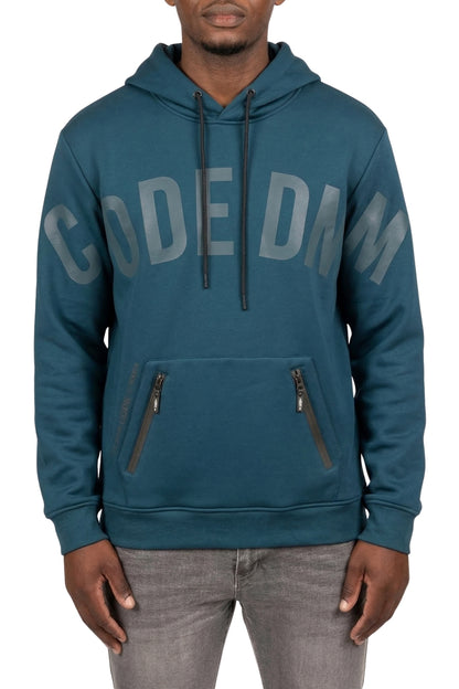 Fashion Hoodie