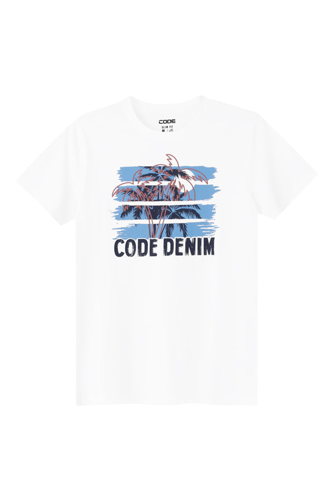 Graphic T-Shirt