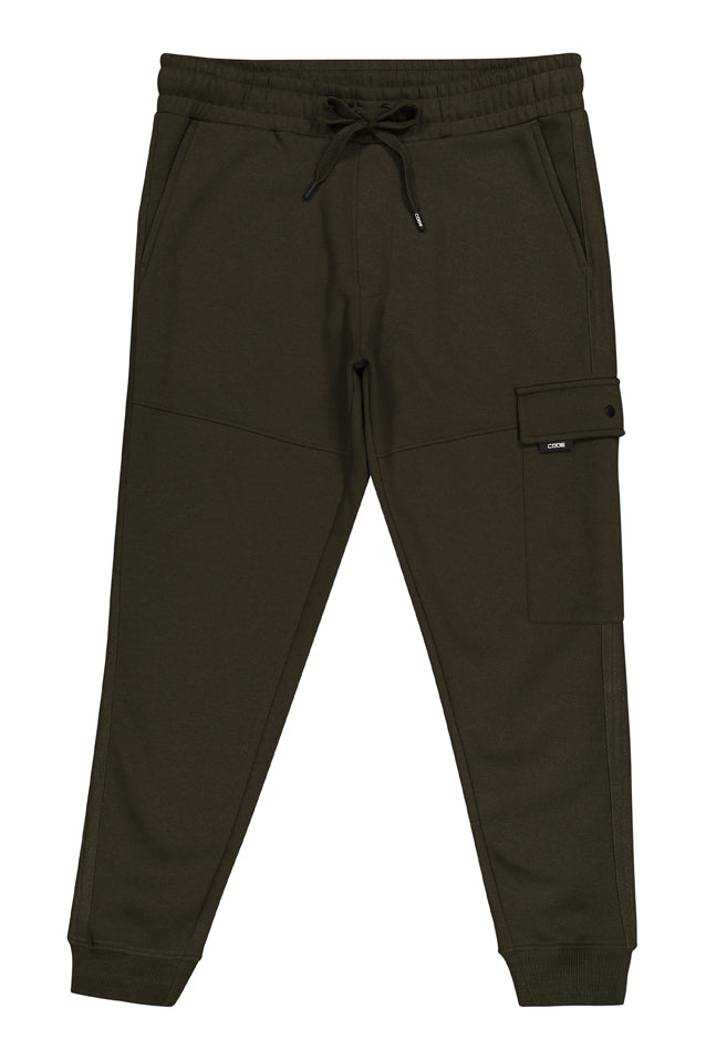Cargo Jogger