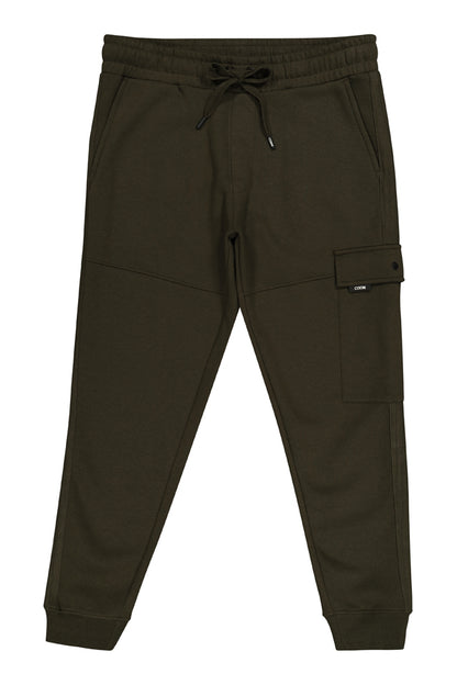 Cargo Jogger