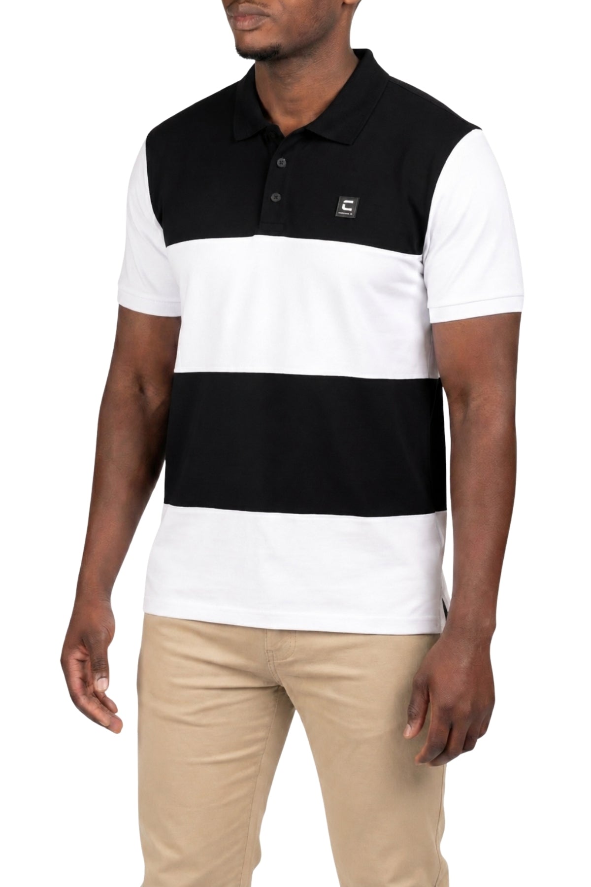 Kasi Golfer