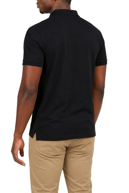 Kasi Golfer