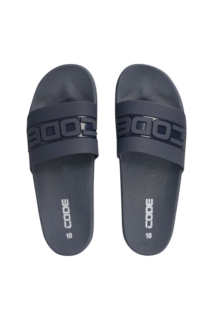 Pool Slides