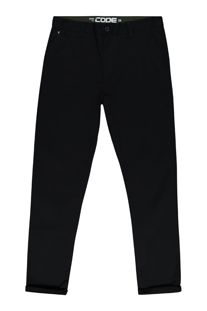Chino Pants