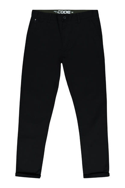 Chino Pants