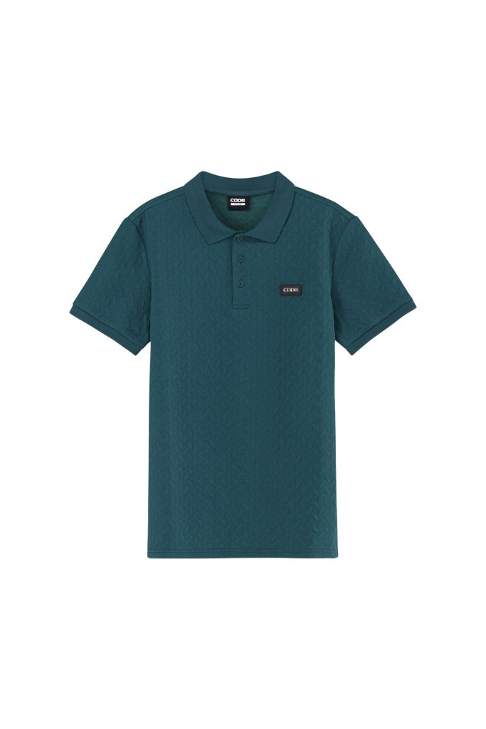 Kasi Golfer