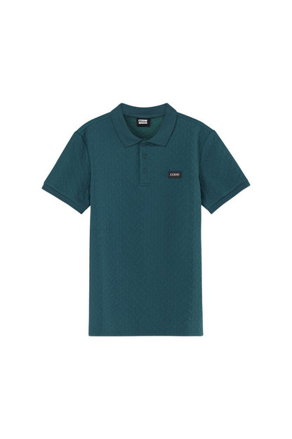 Kasi Golfer