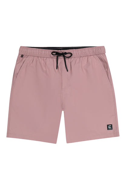 Pool Shorts