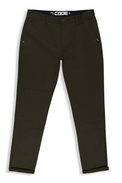 Chino Pants