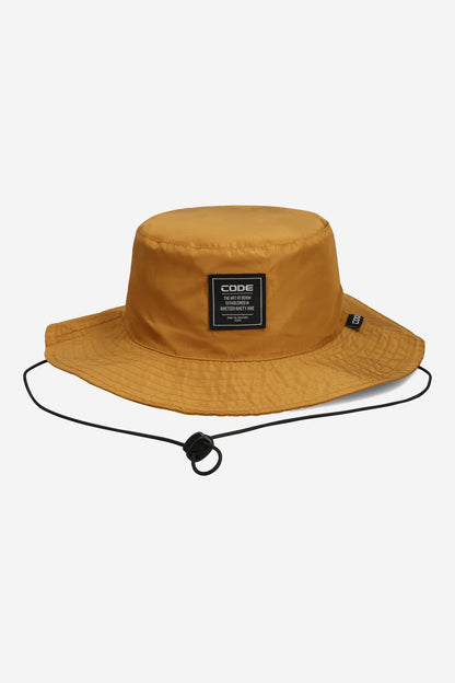 Boonie Bucket Hat