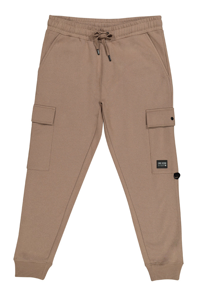 Cargo Jogger