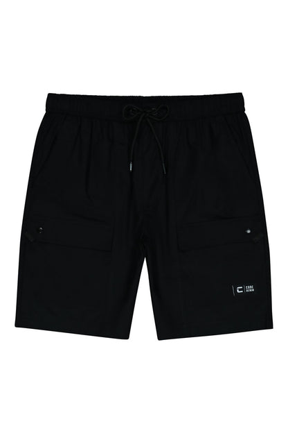 Pool Shorts