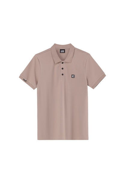 Kasi Golfer