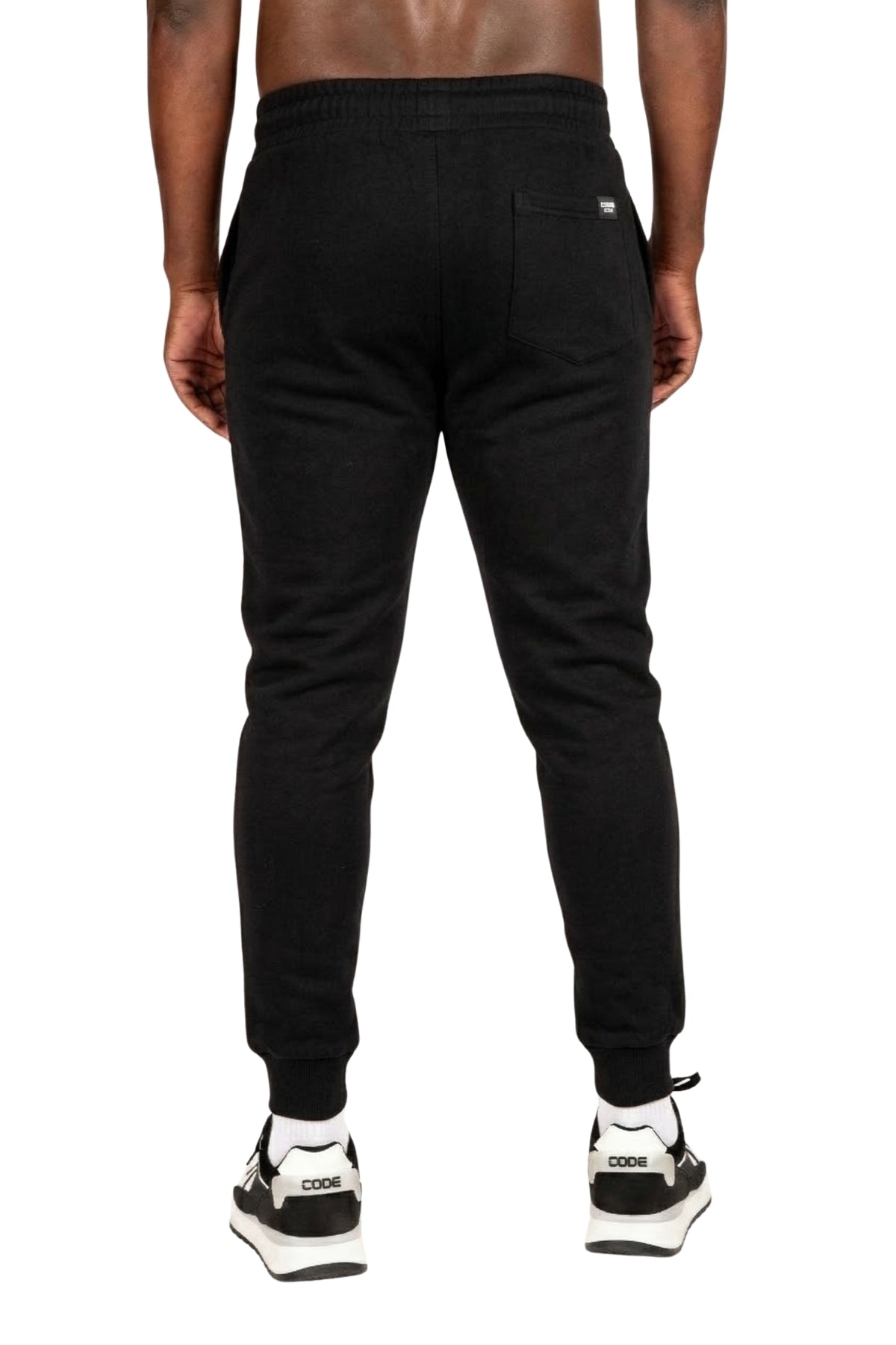 Jogger Pants
