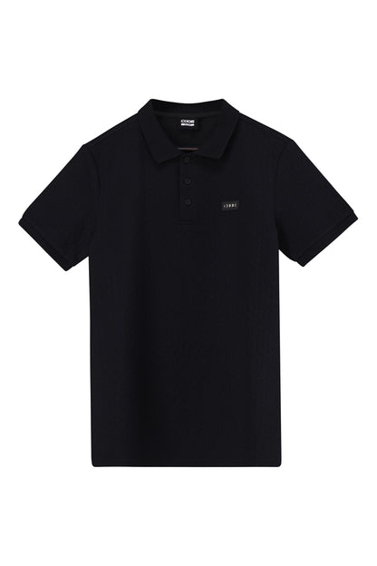 Kasi Golfer
