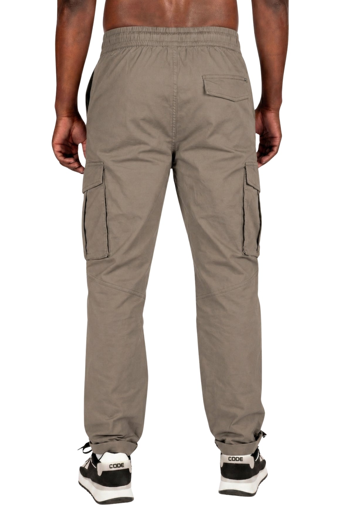 【即日発送】JOSEMOON OIL FADE CARGO PANTS ee479ca8d343fce1efaa7cafe10cd5