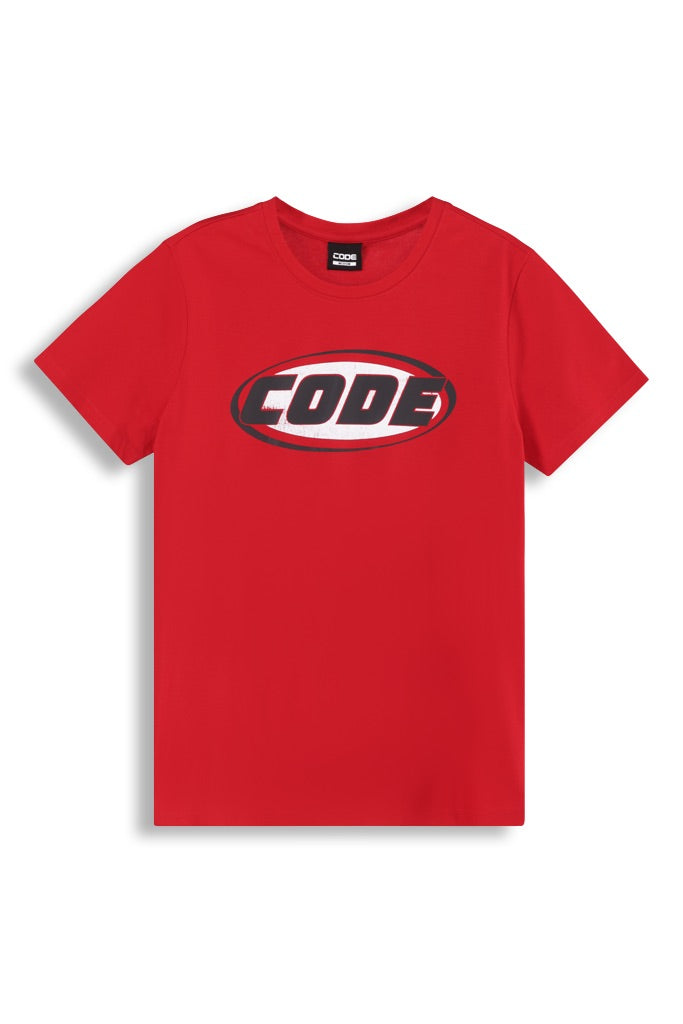 Graphic T-Shirt