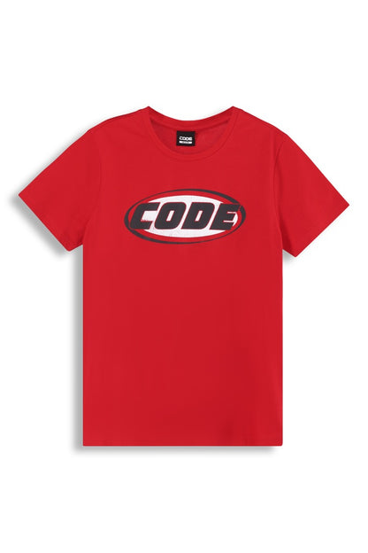 Graphic T-Shirt
