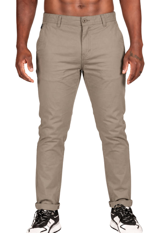 Chino Pants